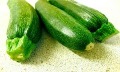 کدو را به صورت بخارپز مصرف کنید