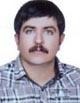 گفت و گو  با رتبه‌ی 2 منطقه 3 کنکور هنر92 :توماج کریمی