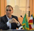 سهم ایران از 500 دانشگاه برتر دنیا چند دانشگاه است؟