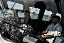 تحصیل 3000 دانشجو در 27 رشته در دانشگاه دریانوردی چابهار ‌