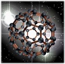 تولید واکسن مبتنی بر نانوذرات برای بیماری‌های تنفسی