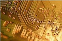 کشف ماده گرافن‌مانند نیمه‌نور و نیمه‌ماده