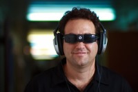 جزئیات بی‌سابقه از رویدادهای حسی مناطق مغزی