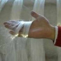 افزایش خواص الیاف سلولزی با استفاده از نانوذرات