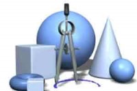 5 حقیقت جالب درباره عدد پی