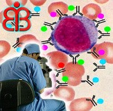 امید دانشمندان به یک آنتی‌بادی برای درمان ایدز