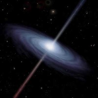 حقایق شگفت انگیز و عجیب علم فیزیک