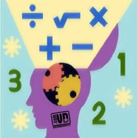 گزیده نکات هندسه 2 سال سوم دبیرستان