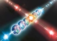 فیزیک کوانتوم و نسل بعدی رایانه ها