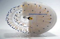 تولید انرژی از تبخیر/ تحولی عظیم در تامین انرژی