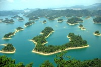 دستگاه ردیابی سریع آب در زیر زمین ساخته شد