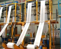 مغناطوریسندگی، رقیبی نوظهور برای الکترو ریسندگی