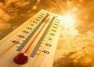 سال 2015 گرمترین سال جهان می‌شود؟