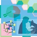 جلسه 1 :  فناوری نانو، از آغاز تا کنون