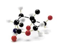 پلیمر و کاربرد آن در زندگی بشر