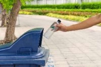 ساخت نوعی پلیمر زیستی که به طور کامل بازیافت می‌شود