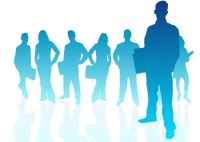 معرفی شاخه‌های مختلف شیمی و فرصت‌های شغلی آن