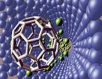 استفاده از لایه‌های نازک نانومقیاس برای خنک کردن تراشه‌ها