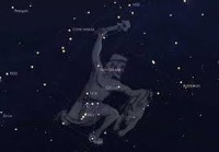 کمربند و شمشیر شکارچی فضایی