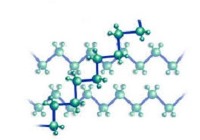 جا دهی دقیق مولکول‌ها به کمک ماسک گرافنی