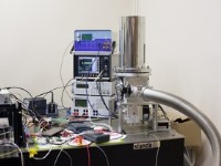 طراحی دستگاه ارتباط از راه دور کوانتومی غیرقابل هک