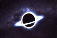 سفید چاله چیست