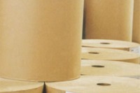 تولید کاغذ مقاوم به پارگی با نانوذرات رس