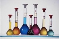 گاز خنده اور