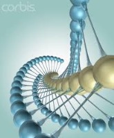 تاریخچه فناوری نانو