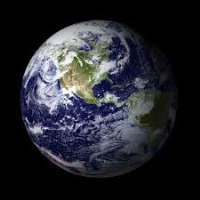 علم جغرافیا