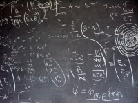 ۲۰ فیزیکدان که درک ما از جهان را تغییر دادند!