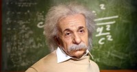 رده بندی باهوش ترین دانشمندان تاریخ غرب