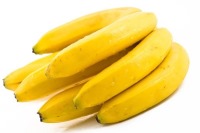 انقراض موز نزدیک است