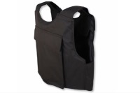 نانوکامپوزیتی که وزن جلیقه‌های نجات را کاهش می‌دهد