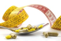 طراحی نانوذراتی که در 25 روز، 10 درصد وزن بدن را کاهش می‌دهند