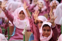 ارزیابی در یادگیری مبتنی بر جست‌وجوگری