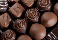 خوشمزه‌ترین رشته دانشگاهی دنیا