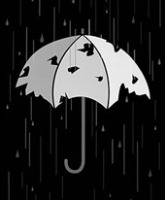 باران اسیدی چیست؟