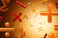 ریاضی دیابت را درمان می‌کند؟