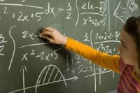 چه الگوی آموزشی را برای آموزش ریاضیات مورد استفاده قراردهیم؟