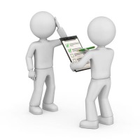 آیا ادغام آزمون‌های استخدام دقت و صحت آن‌ها را افزایش می‌دهد؟