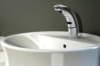 پوشش مقاوم به سایش شیرآلات با فناوری نانو تولید شد