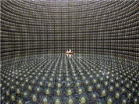 ده اکتشاف شگفت انگیز جدید در علم فیزیک