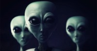 10 نژاد ترسناک موجودات فضایی در فیلم‌های علمی تخیلی