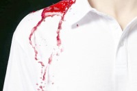 «نانو نماد» تنها راه تشخیص محصولات نانویی در بازار پوشاک