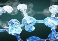 تولید سبز نوعی نانوذره سمی با کمک یک گیاه علفی