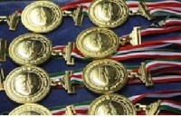 ایران رتبه اول المپیاد بین المللی شیمی و ریاضی را بدست آورد