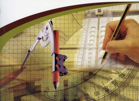 از کاربرد علم ریاضی در جامعه چه می‌دانیم؟