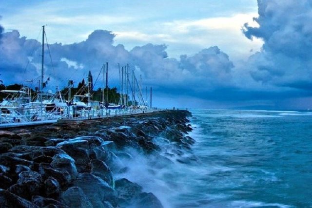 بررسی 10 باور نادرست و همه‌گیر درمورد شرایط جوی و مسائل اقلیمی