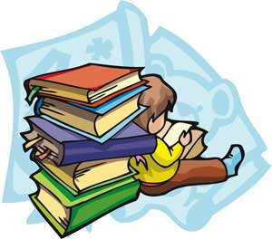 نمونه سوالات تست ریاضی سوم دبستان فصل ششم